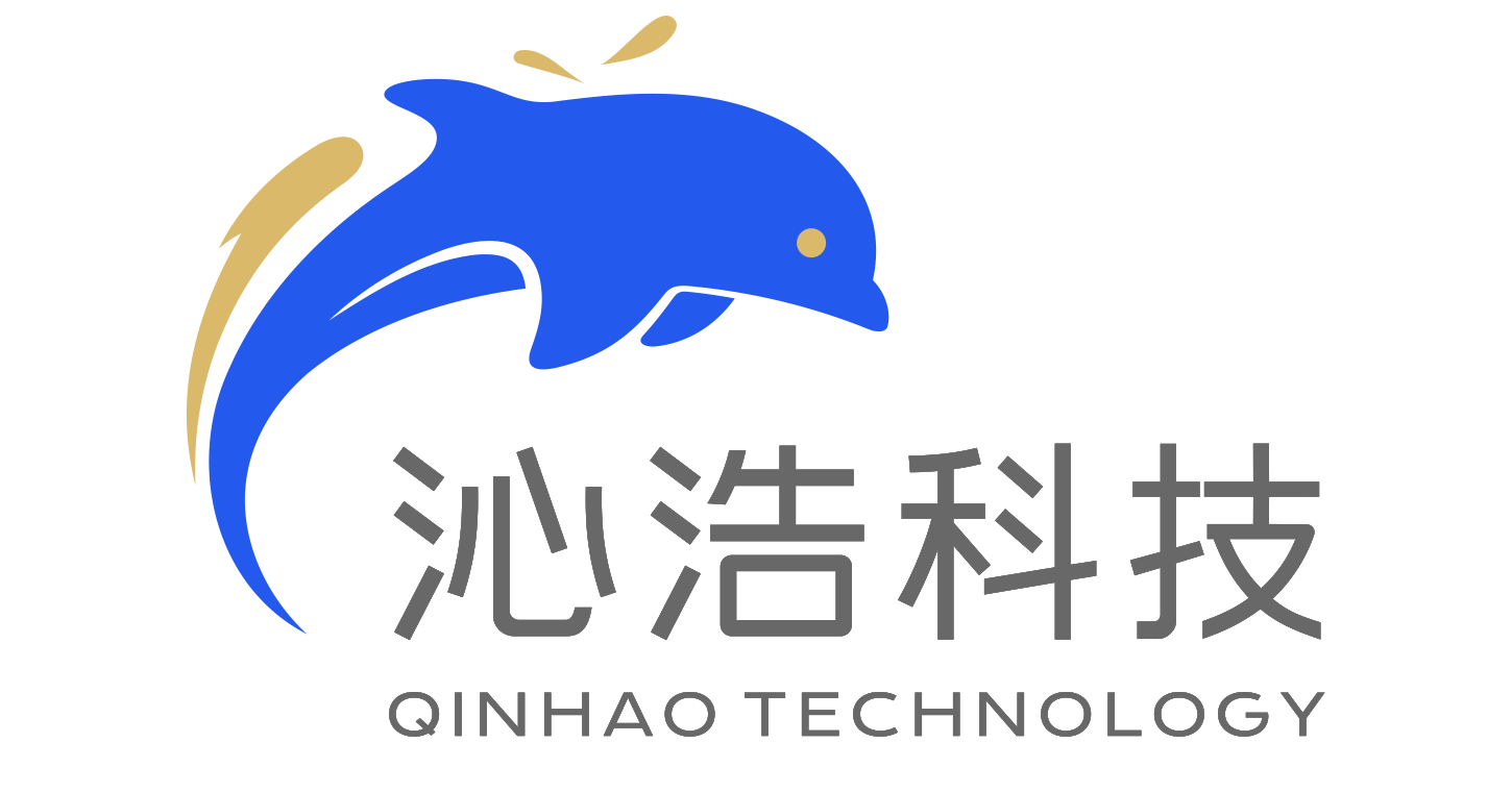 MES,WMS,EAM,大屏可视化,数字报表,智慧工厂,工业4.0,智能制造,生产制造执行系统,仓库管理系统,设备管理系统,湖南沁浩,沁浩信息,工厂数字化,工业大数据,智能工厂,工程信息化,物联网,智慧园区,生产追溯