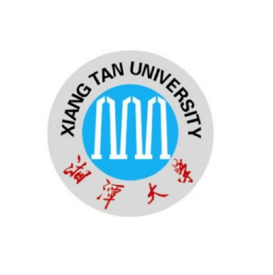 湘潭大学