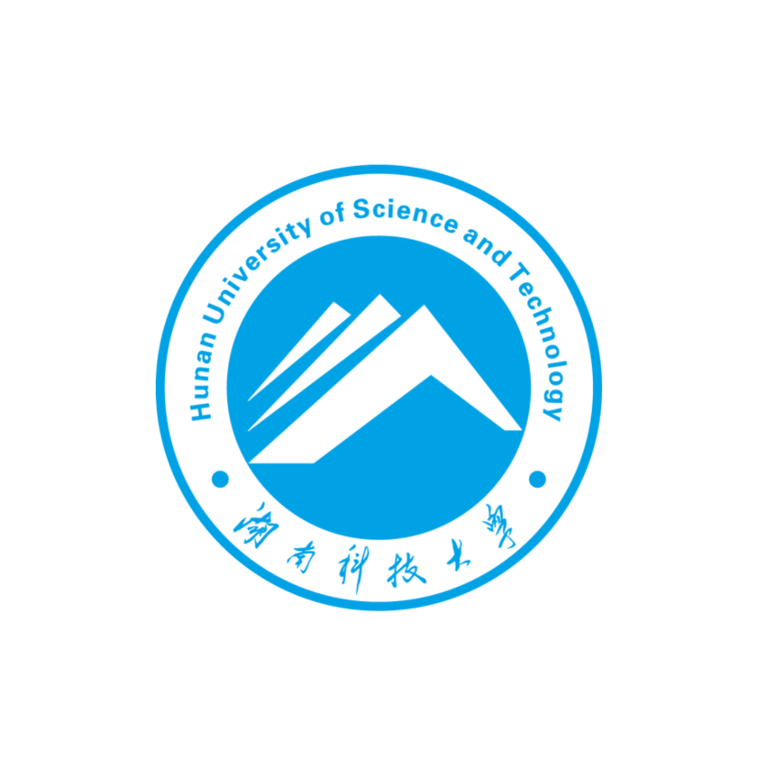 湖南科技大学