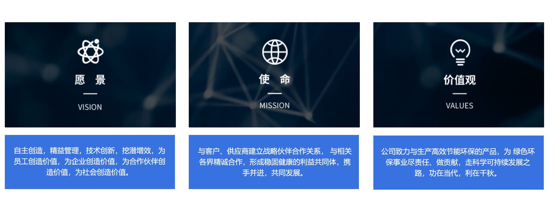 微信图片_20241030104500.png
