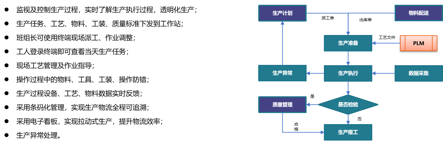 1738891348201.png