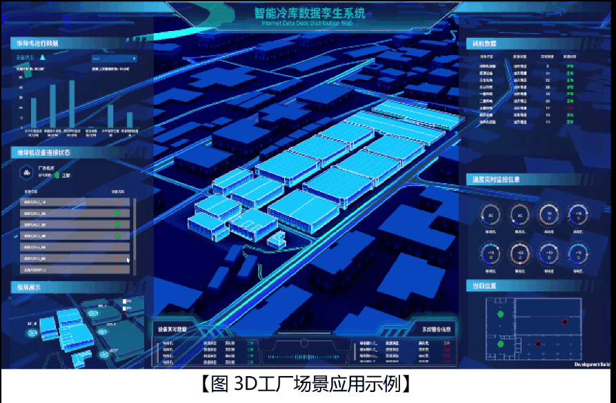 converted (1).gif