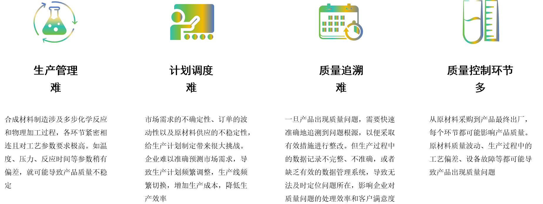 1739936435753.png