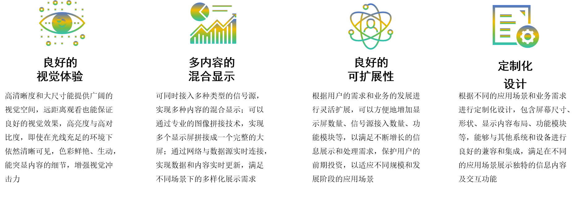 1740031471686.png